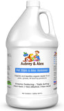 1 Gallon Aubrey & Alex Pet Stain & Odor Remover